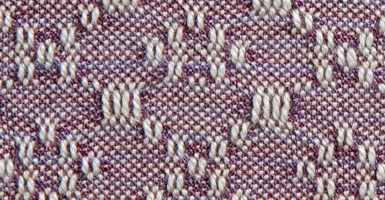 silk-from-the-sea-5-bronson-lace