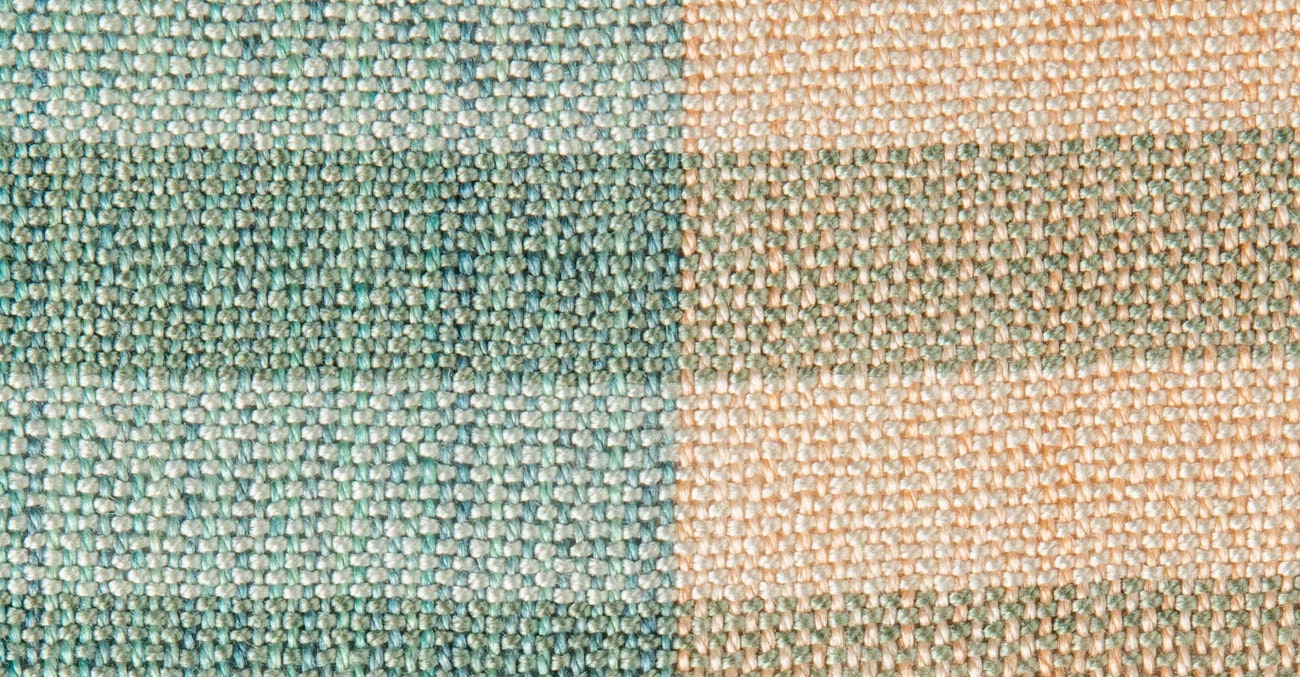 silk-from-the-sea-6-plain-weave