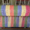 A Project on the Loom is Worth 2 in Your Head Image