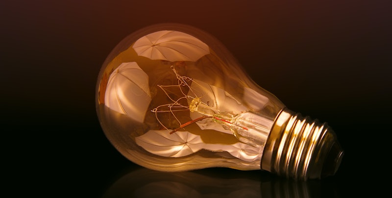 johannes-plenio-fmTde1Fe23A-unsplash