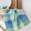 Learn the Secrets to Designing Handwovens! Image