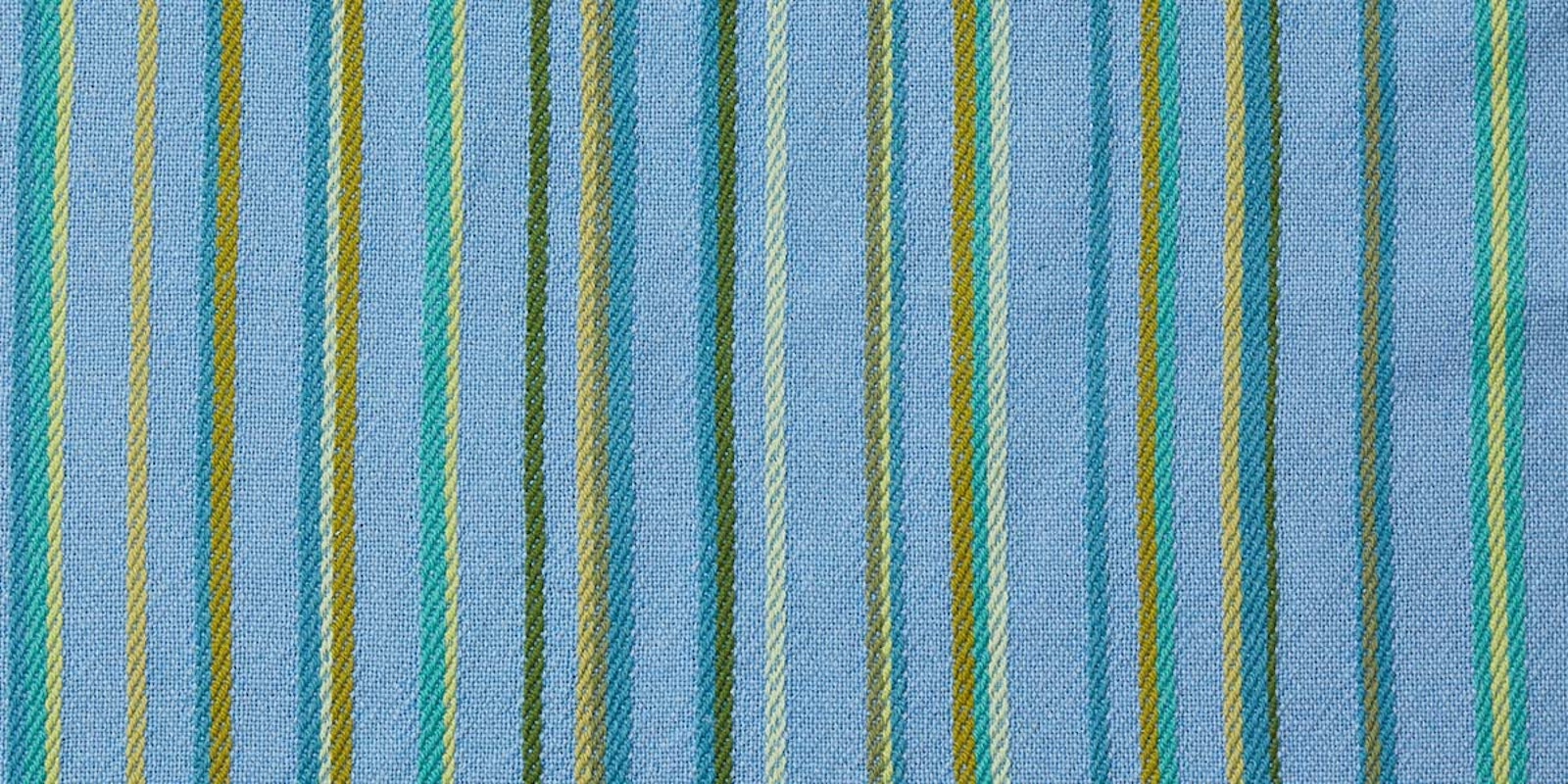 Cutting Warps in Half  Primary Image