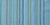 Cutting Warps in Half  Image
