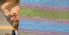 A Rip-Roaring Rag Time: Rag Rug Weaving with Tom Knisely Image