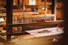 Free Guide to Weaving on a Loom Image