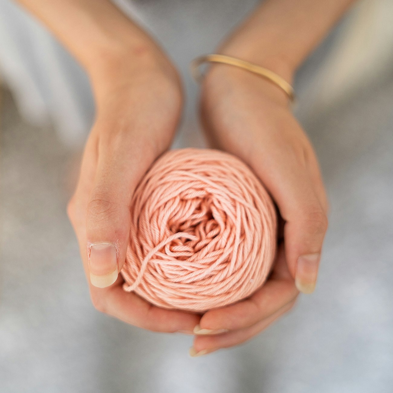 les-triconautes-JcMTWNT8LYM-unsplash (1)