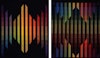 B-Side Magic Image