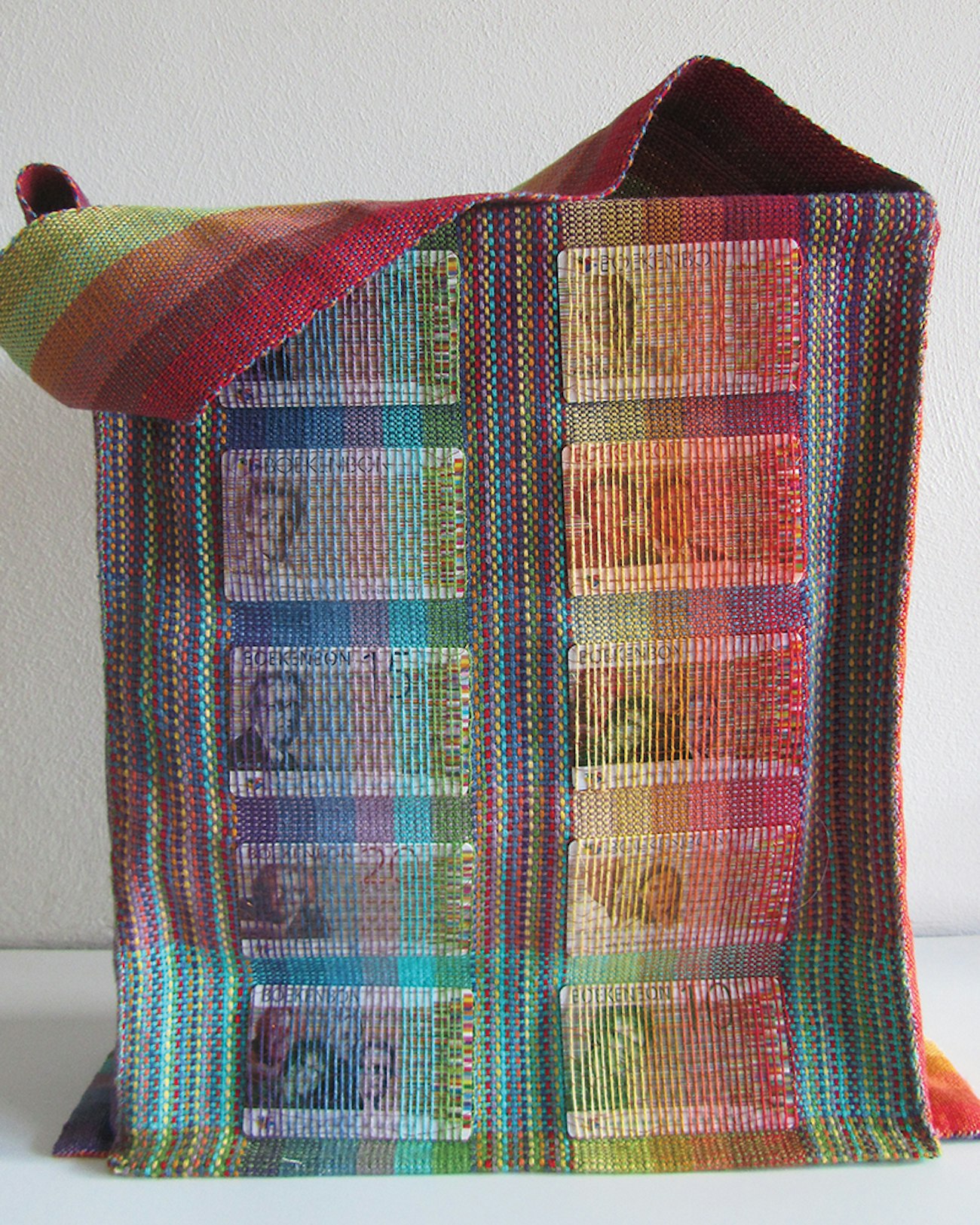 Kersten Bag-nd15-scott