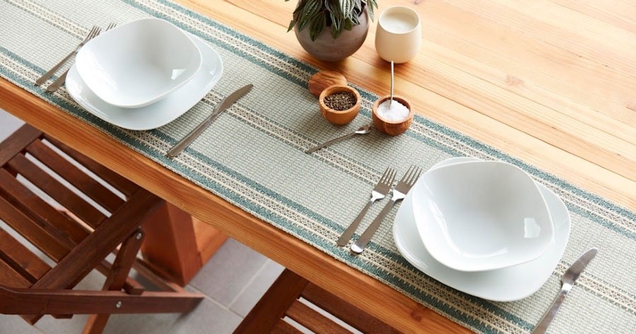 Handwoven Corrections 2019 Image