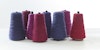 Why You Should Subscribe to Handwoven Image
