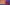 Use Your Thrums and Weftovers: Stitching Primary Image