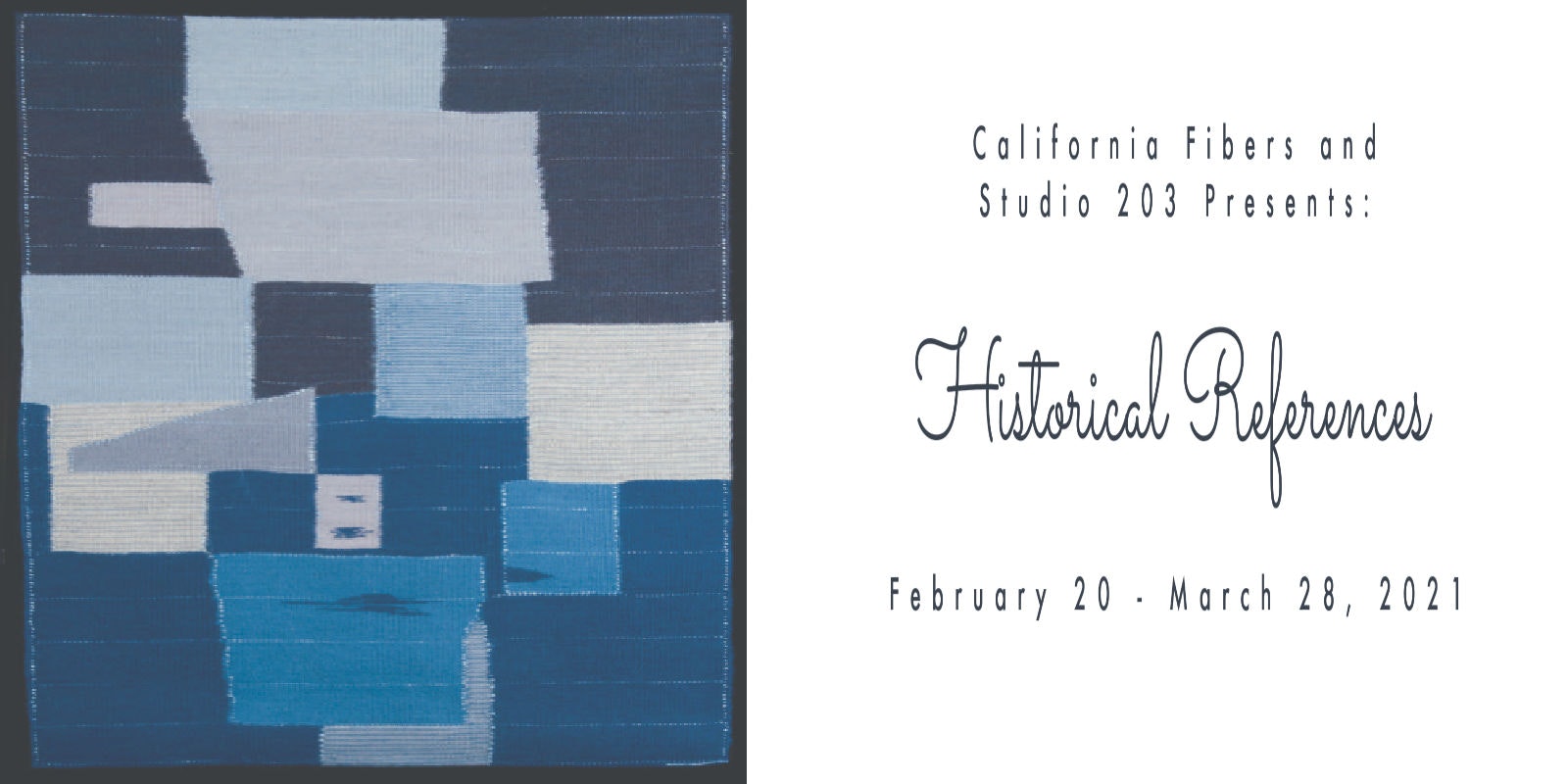 California Fibers: Historical References Primary Image