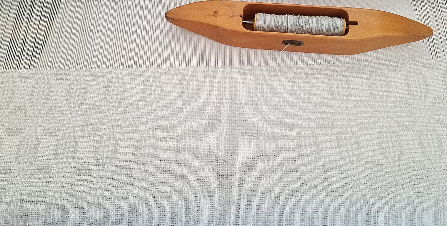 Horton SOH towels seh header