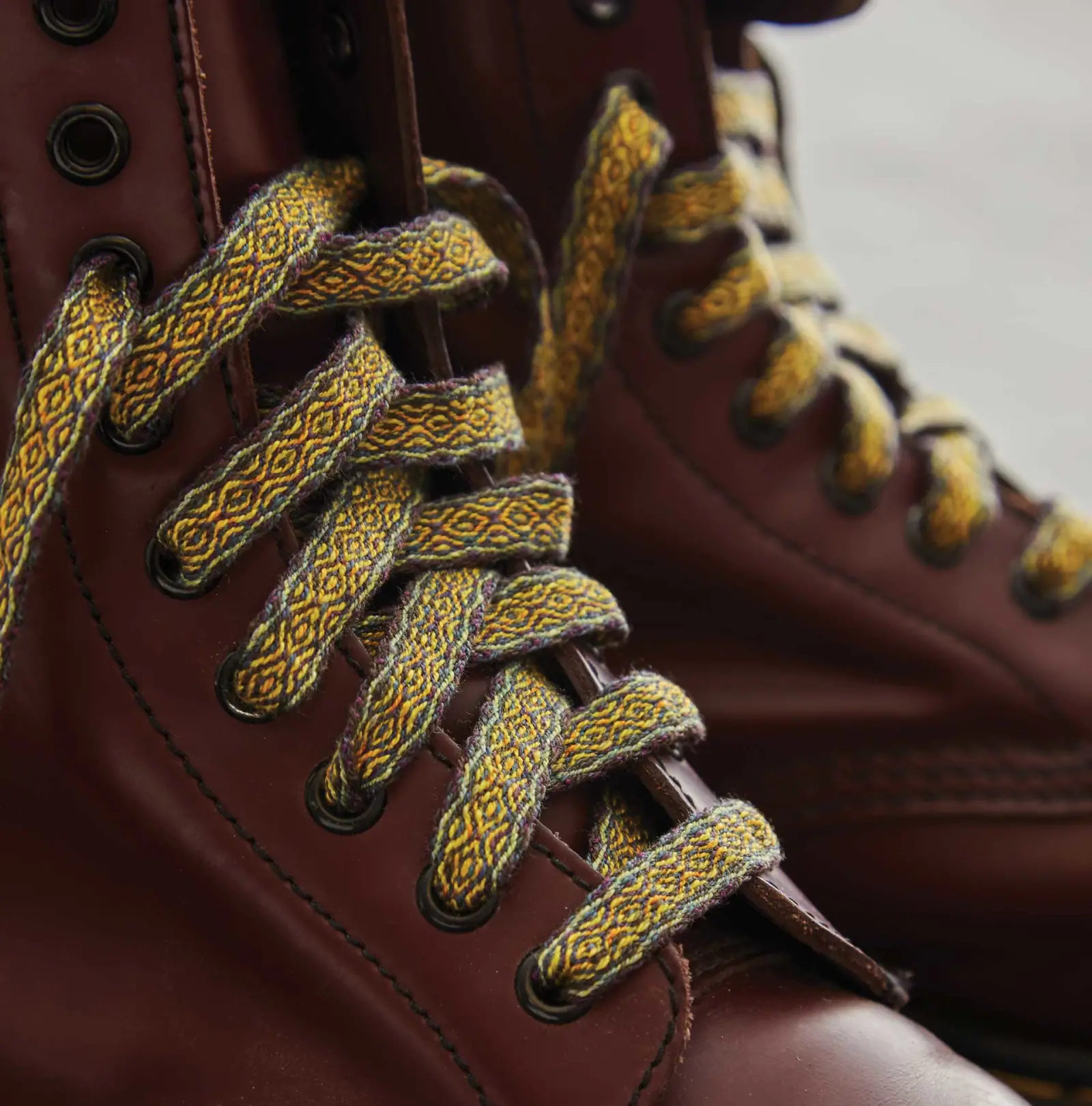 luxury-laces-1