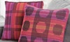 Handwoven September/October 2017 Image