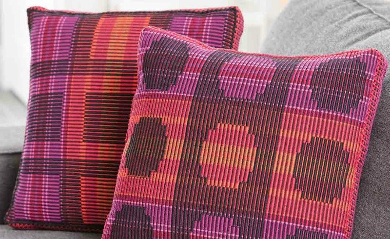 Hill_Pillows_800x400