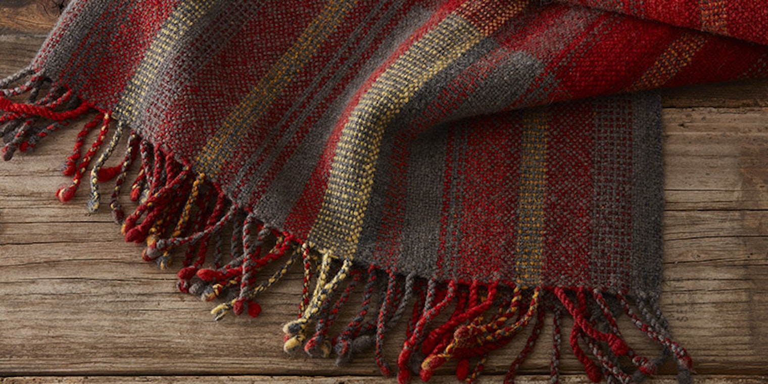 DW_blanket_800_x_400