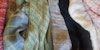 Upcycle Sweaters Into Yarn Image