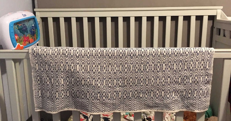 blanket_Header