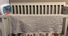 My Favorite Baby Blanket Is Basically a Towel Image