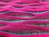 Weaving Curves with a Wave Stick Image