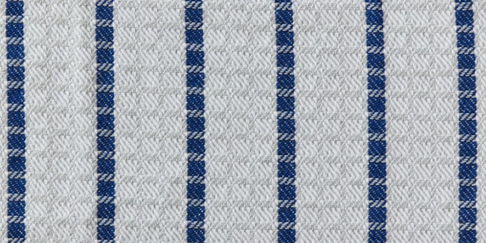 Pool-Inspired Towels Primary Image