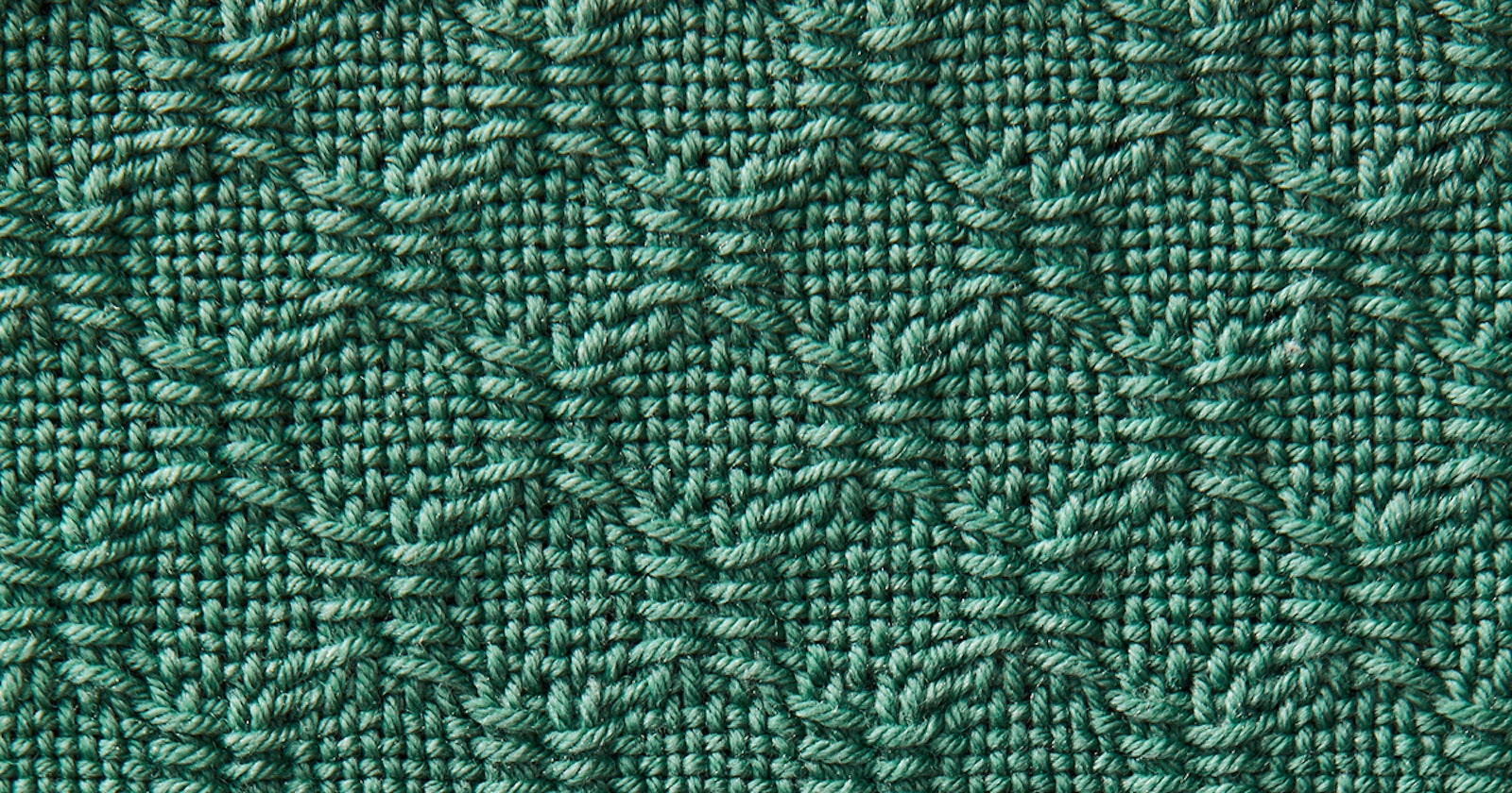 M's and O's Infinity Hood Primary Image