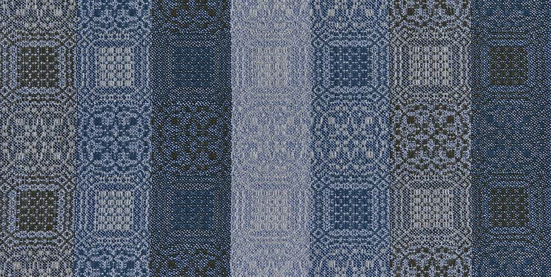 Richey_header_nd17