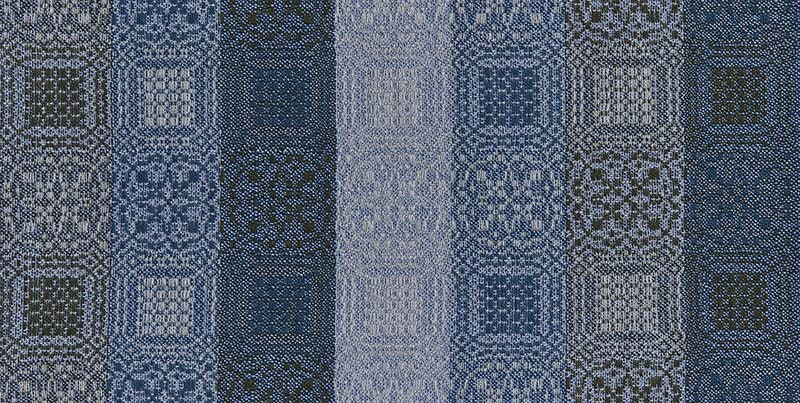 Richey_header_nd17