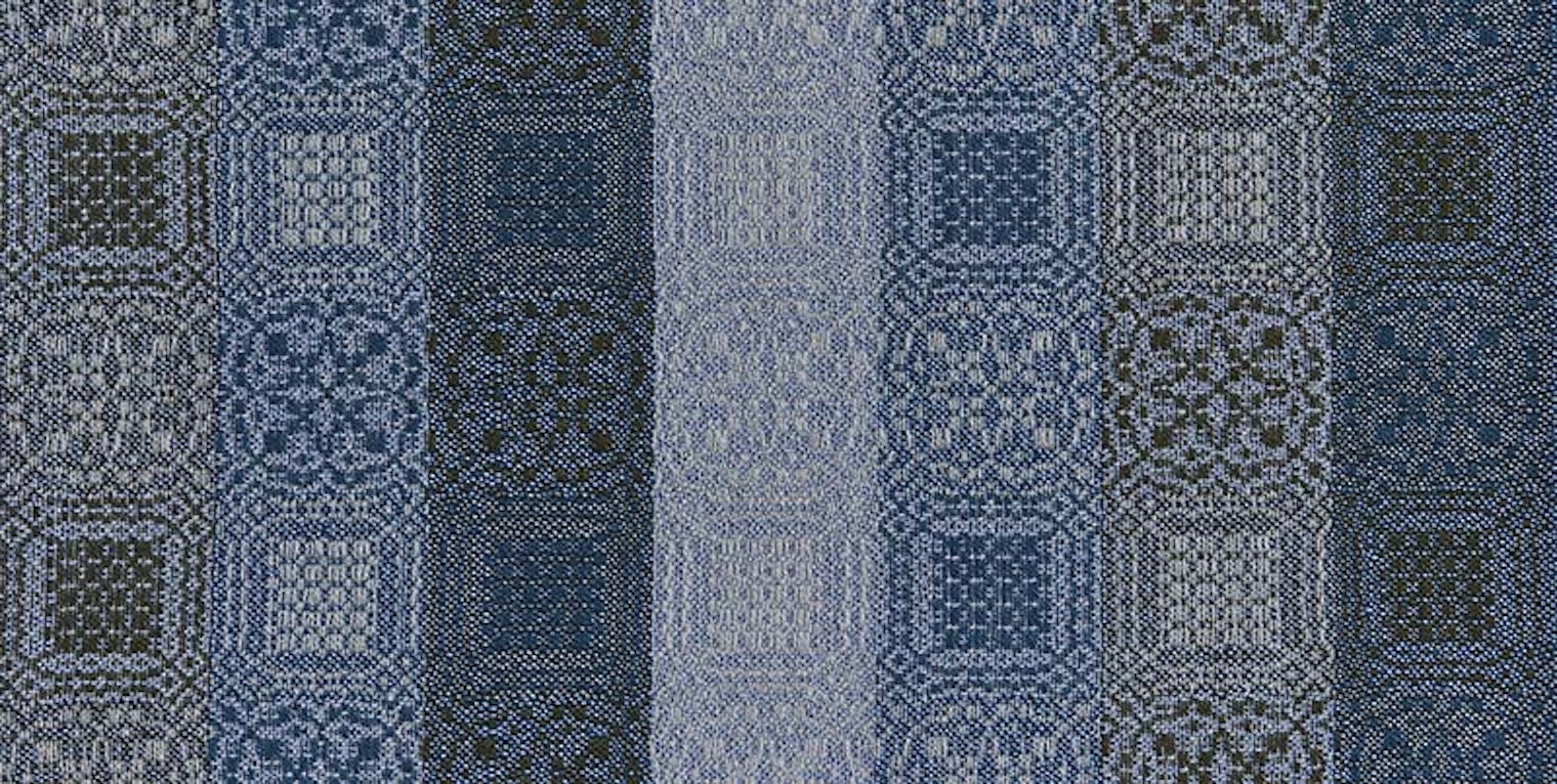 Richey_header_nd17