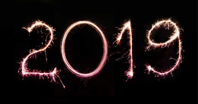 New_Year_Header