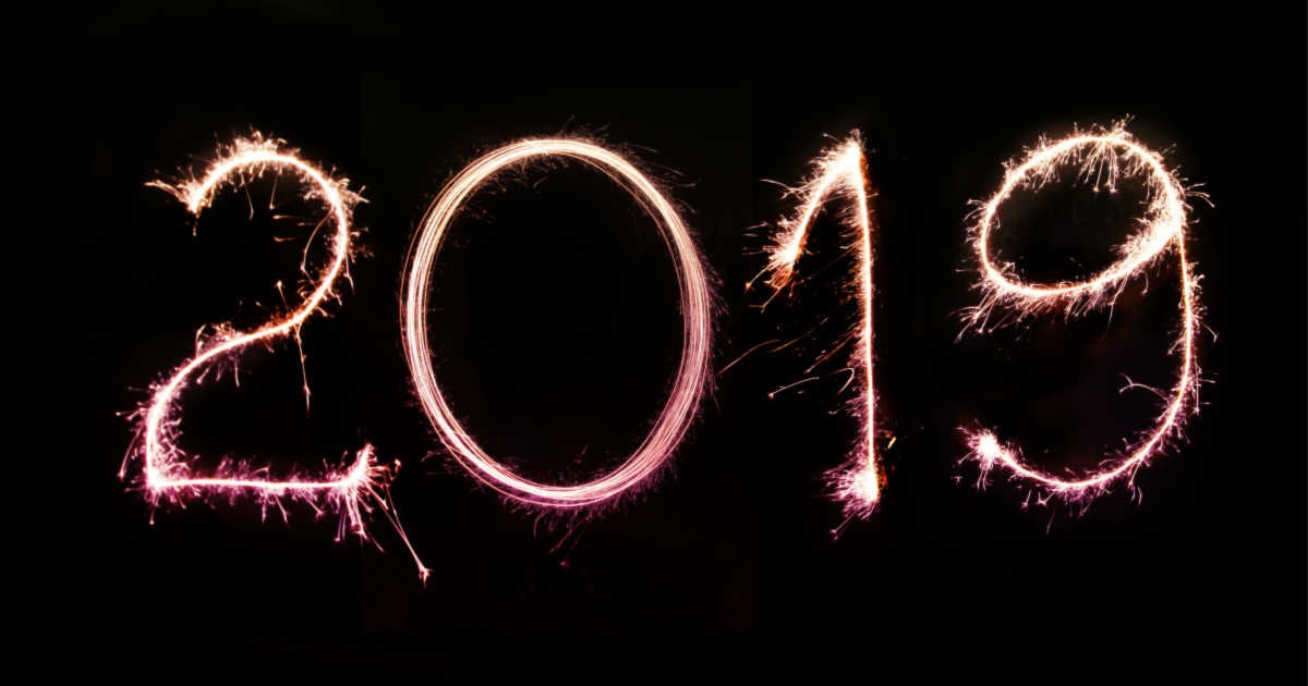 New_Year_Header