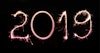 Weaving Resolutions Image