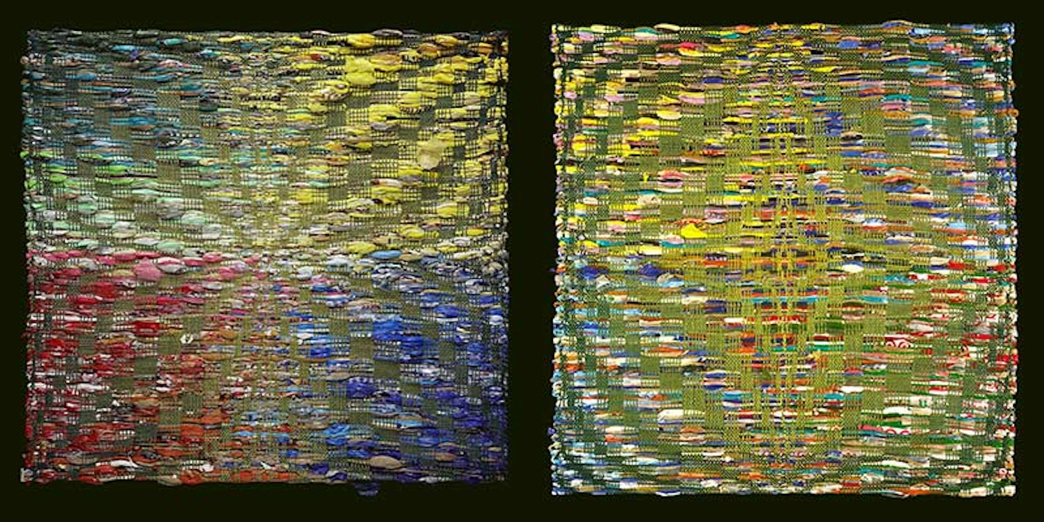 HW_Plastic_Trees_800x400
