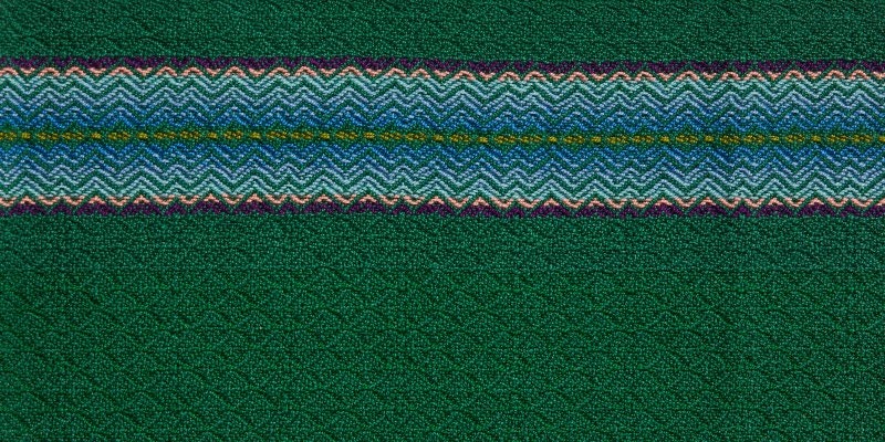Hill_Header