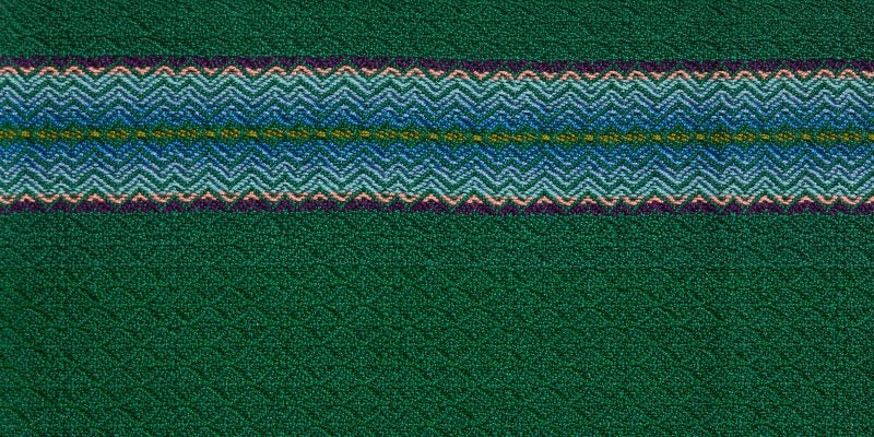 Hill_Header