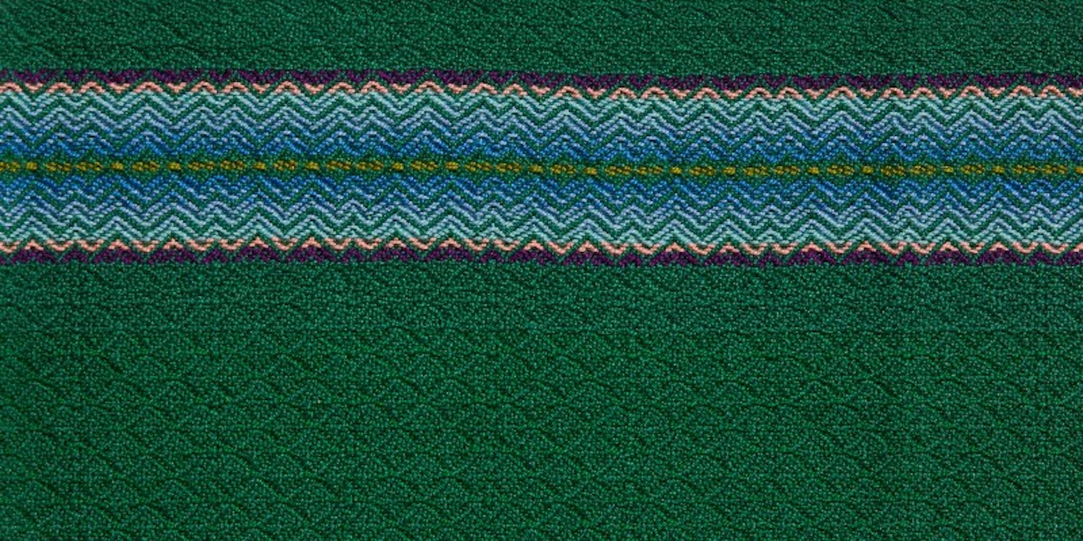 Hill_Header
