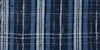 Weekend Weaving: Cajun-Inspired Cotton Dish Towels Image