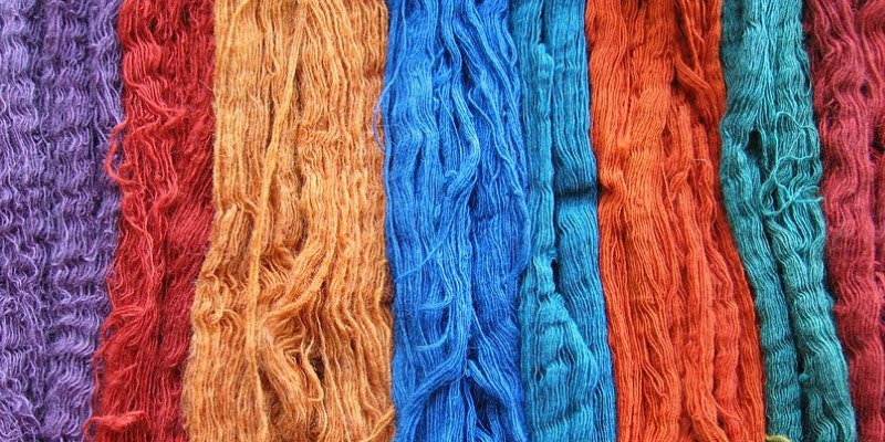 800x400_natural_dyed