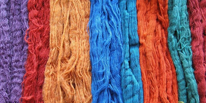 800x400_natural_dyed