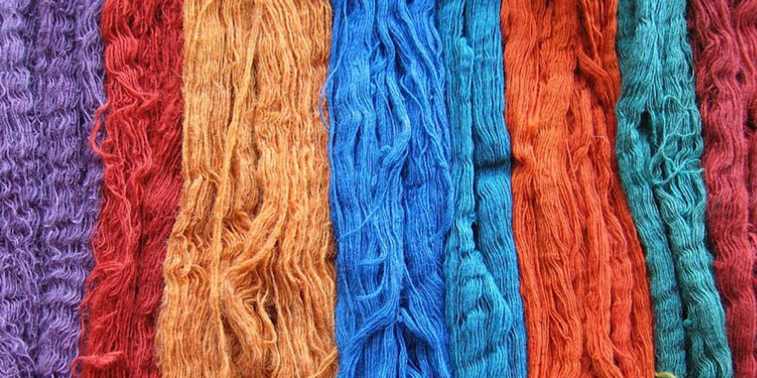 800x400_natural_dyed
