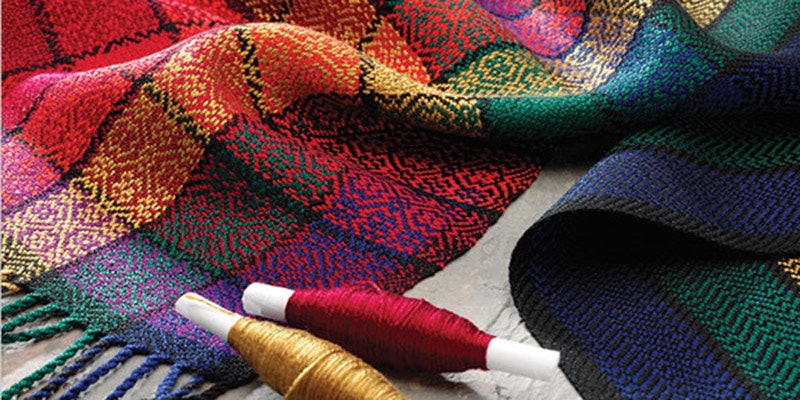 Fry-Rainbow-Scarf-JF04-weekend-weaver-800x400