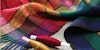 It’s Not Over Until It’s Over - Wet-Finishing for Weavers Online Course Image