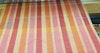 Your Weaving Studio: Peace or Chaos? Image