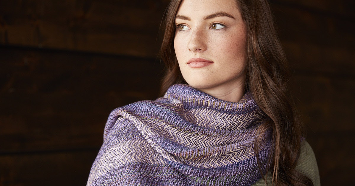 HWJF19_Dunlap_shawl