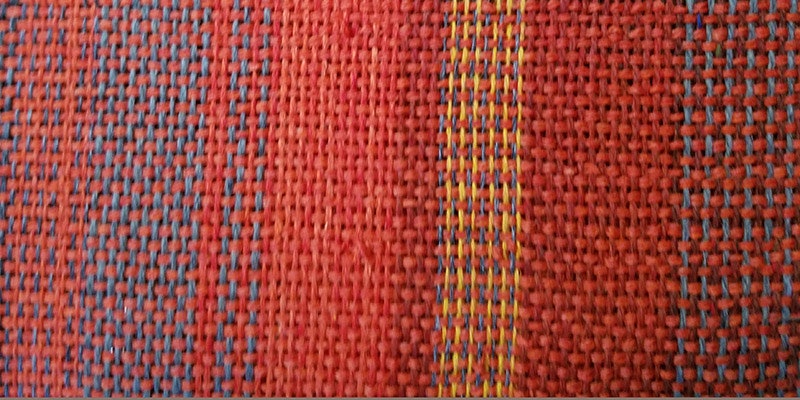 blanket_header_800_x_400