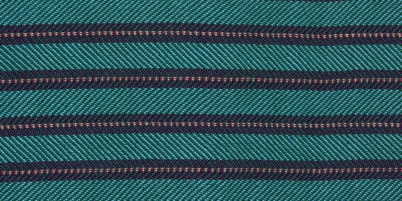 Williams_Header