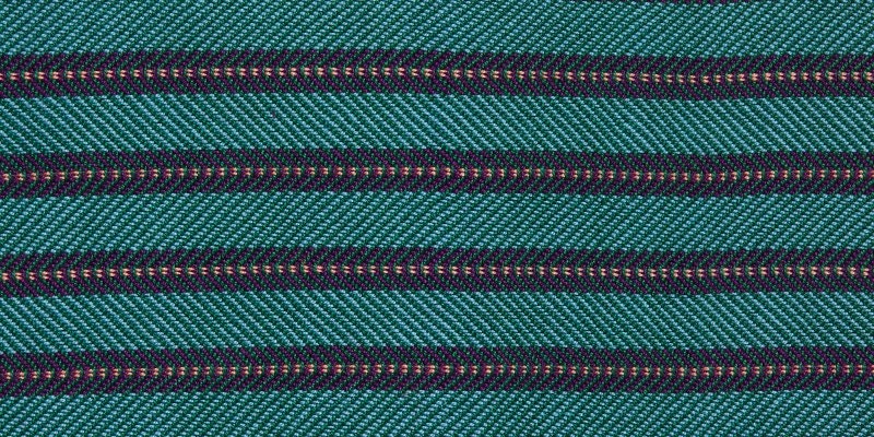 Williams_Header