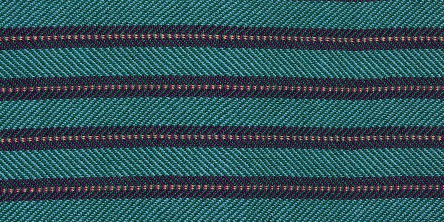 Williams_Header