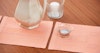 Bronson Table Mats Image